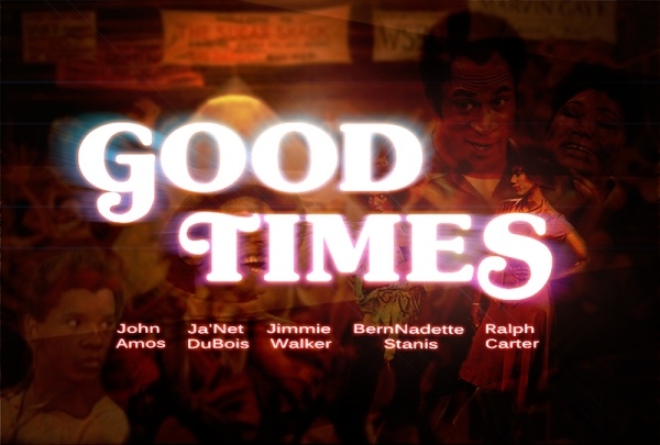 good times tv kickstarter failure jj kickmystarter